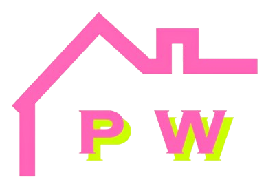 Logo Kos PeWe
